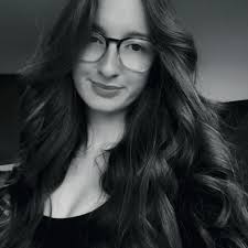 Pack saddle for highland ponies?