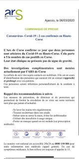 Au moyen âge, les comtes bonifacio en 825 et adalbert son fils en 845, ont tour à tour été chargés par l'empereur lothaire ier de la défense de la corse contre les maures. Facebook