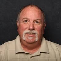 30+ "William Oberg" profiles