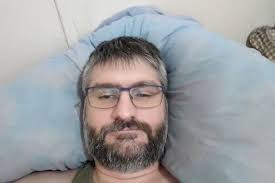 Fundraiser by Shane Kruger : We need help