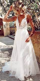 Pin On My Weddinggg