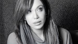 Alana Sears's Instagram, Twitter & Facebook