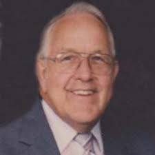 Thomas Gordon Osborne Obituary January 25, 2012