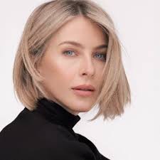 Pam Wade Kenner (@2knitorknot)