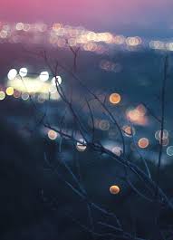 Jisay bahut kam log jantay hain. Vclko Tumblr Posts Tumbral Com