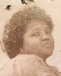 Leonore "Leona" Singleton Obituary