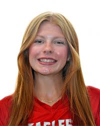 York-Adams League coaches select 2025 girls' volleyball all-stars