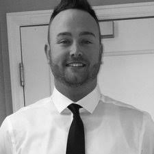 SOLVED: Will iPhone 7 keep it's water resistance after repair?