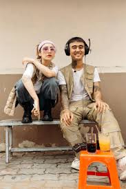 Muốn chúc em thật nhiều niềm vui và may mắn trong cuộc sống, cảm ơn em. Hdqpn2vrbyazmm