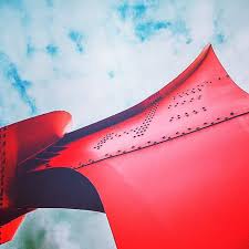 Image result for Extended StayAmerica Bothell Bothell WA