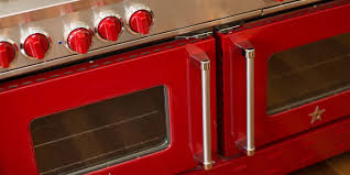 Maybe you would like to learn more about one of these? How To Choose Your Dream Kitchen Door Swing Bluestar Cooking