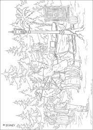 Bob the builder coloring pages Narnia Colouring Page Chronicles Of Narnia Narnia Cool Coloring Pages