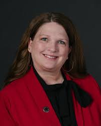 Transforming Dreams: Robert Bari's Journey to Academic Excellence