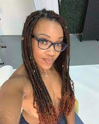 Pretty_little_taurus nude