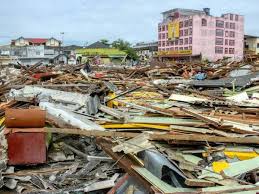 14,821 likes · 473 talking about this. Perobohan Pasar Besar Pasir Puteh