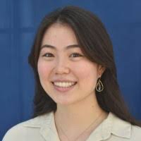 400+ "Kailey" profiles