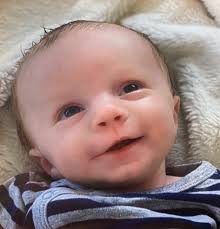 Grayson Alexander Mueller Obituary