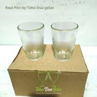 Gelas ukur takar plastik 100ml 100 ml air measuring cup cone 100 ml: Jual Gelas 1 Lusin Terlengkap Harga Terbaru August 2021 Cicilan 0