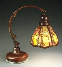 Lightweight, portable, and perfect for use wherever you go, this lamp stands on your desk like a photo frame, providing you. Lot Art Handel Tropical Sun Desk Lamp