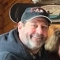 300+ "Eisha" profiles