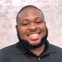 Shaquille Carter's Instagram, Twitter & Facebook