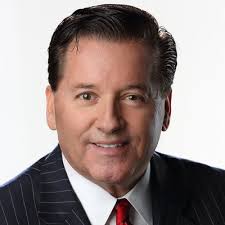 robert hoey (@rjhoeyiii)