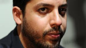 So did blaine really kill the bird or was it a trick? The Untold Truth Of David Blaine