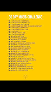 danilo miguel bangit (@mrgottaberight)