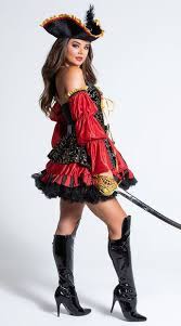 Spanish Pirate Costume Pirate Wench Costume Pirate Costume Adults Wench Costume Pirate Wench Costume Pirate Costume