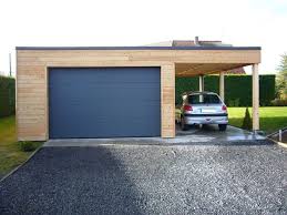 20 Cute Home Garage Design Ideas For Your Minimalist Home Garage Design Garage Exterior Garage House