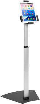 This is the place to find your next slate. Amazon Com Mount It Anti Theft Universal Tablet Floor Stand Kiosk Height Adjustable Tablet Kiosk Floor Stand Locking Tablet Mount Stand For Ipad 7 Galaxy Surface Go Other 7 9 10 5 Tablets