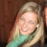 Colleen Dupuis Email & Phone Number