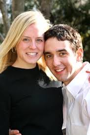 Robin Sprague's Instagram, Twitter & Facebook