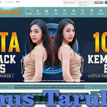 Situs poker online tersebut sudah memiliki banyak peminat pemainnya karena sudah terpercaya dan memiliki sistem keamanan… Qqjoker Link Alternatif S Journalist Portfolio Muck Rack