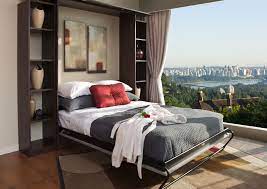 We did not find results for: Murphy Beds Wall Beds Modern Murphy Beds