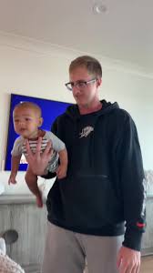 Sean Philson (@seanphilson)