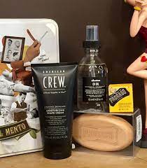 Barbershop Maxcoiffure A Dijon
