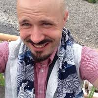 PDF) Rethinking the History of Conversion to Christianity in Japan:  1549-1644