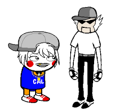 Pin By Randa Khattar On Homestuck Homestuck Homestuck Dave Bro Strider