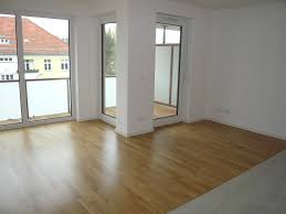 Der aktuelle durchschnittliche quadratmeterpreis für eine wohnung in berlin liegt bei 15,58 €/m². Wohnung Mieten Berlin Jetzt Mietwohnungen Finden