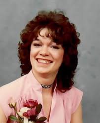 Obituary for Lorraine Gamble Smith