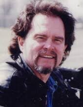 Benton Carl Perry Obituary 2021