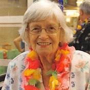 Remembering Normal Community High School