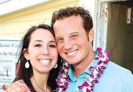 Family sells iconic John G's restaurant after 46 years