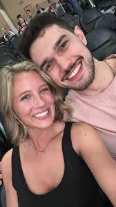 Grace Lindstrom and Cameron Merck's Wedding Website