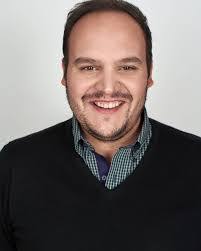 Carmen Bethune's Instagram, Twitter & Facebook