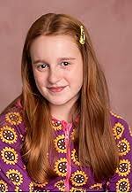 Railway Children (2022)