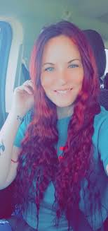 Girls Applying For A Model Casting...