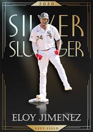 Mlb 21 survey game support my account. Mlb The Show 21 Community Market