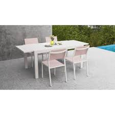 Découvrez vite notre super choix de salon de jardin pas cher, design et tendance ! Salon De Jardin Plastique Blanc Achat Vente Salon De Jardin Plastique Blanc Pas Cher Soldes Sur Cdiscount Des Le 20 Janvier Cdiscount